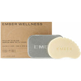 Ember Wellness Sculpt & Glow Serum Bar Untinted