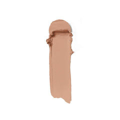Ilia Skin Rewind Blurring Foundation and Concealer Complexion Stick in shades, featuring a sleek stick design and natural finish.