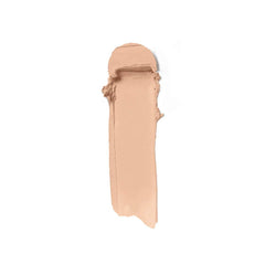 Ilia Skin Rewind blurring foundation and concealer complexion stick in ash shade, new and unused, for smooth, even skin.