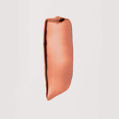 MERIT Shade Slick Hydrating Tinted Lip Oil