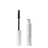 Ere Perez Avocado Waterproof Mascara NIB