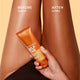 Clarins Self Tanning Instant Gel 125ml NIB - LAB