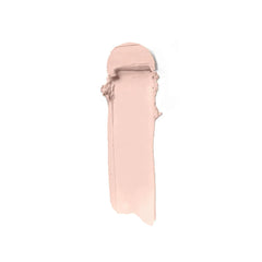 Ilia Skin Rewind Blurring Foundation and Concealer Complexion Stick in multiple shades, new and unused, displayed on a neutral background.