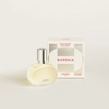 HERMÈS Barénia Perfumed hair mist 30ml NIB
