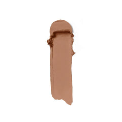 Ilia Skin Rewind Blurring Foundation and Concealer Complexion Stick in various shades, new in box, for natural flawless skin.