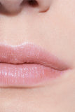 CHANEL ROUGE COCO FLASH (many shades) NIB - LAB