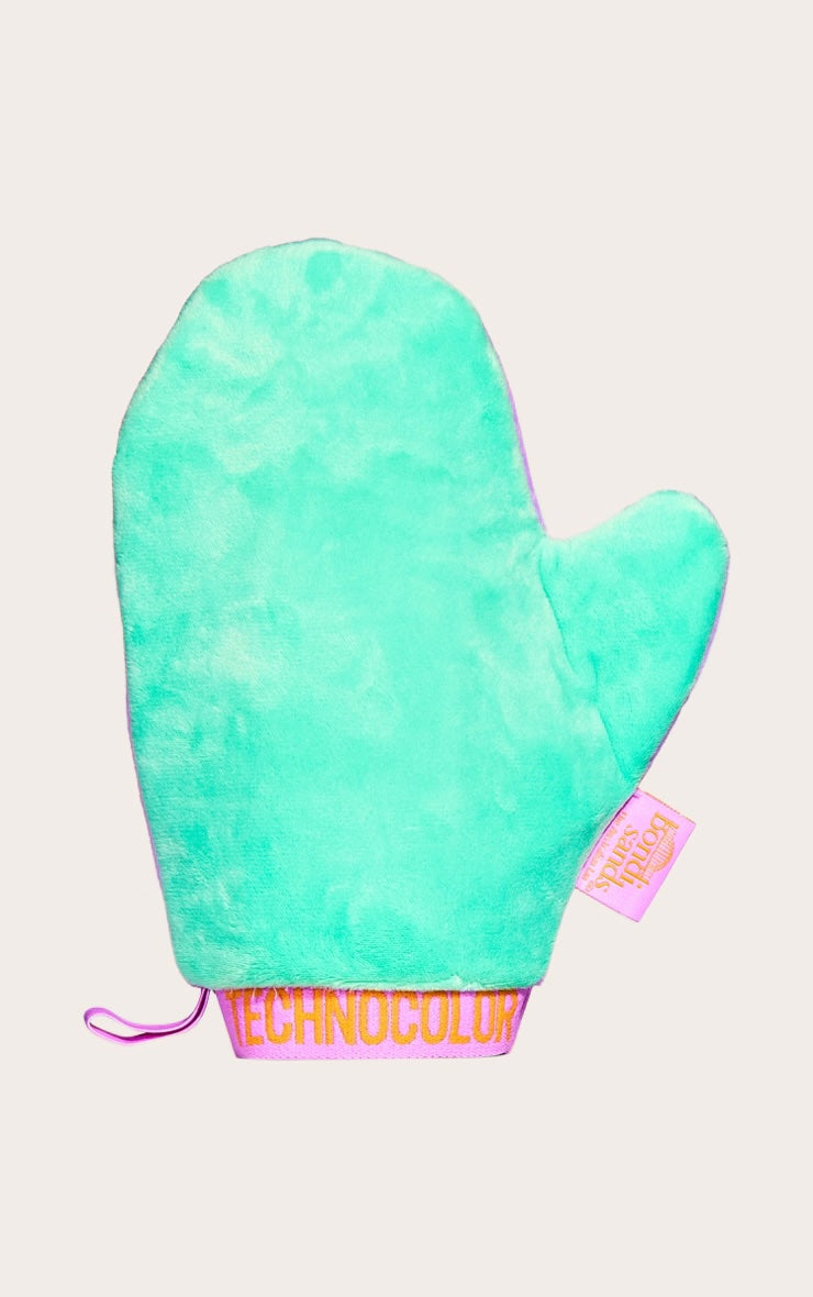 Bondi Sands Technocolor Application Mitt NIB - LAB