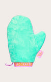 Bondi Sands Technocolor Application Mitt NIB - LAB