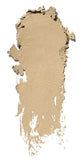 Bobbi Brown Moisturizing Stick Foundation in three shades, beige tone, NIB, natural skin tone, portable beauty product