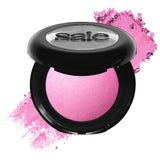 Saie Dew SuperSuede™ Talc-Free Powder Blush (many shades) NIB