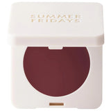 Summer Fridays  Blush Butter Balm Blush (many shades) NIB - LAB