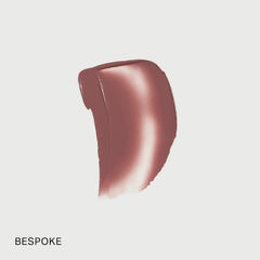 Merit Flush Balm Cream Blush in various shades, natural beauty product with smooth, blendable formula, displayed in a sleek compact.
