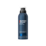 Biotherm Homme FOAM SHAVER 200ml