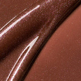 Rare Beauty by Selena Gomez  Positive Light Luminizing Lip Gloss (many shades)NWOB - LAB