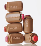 Rhode Pocket Blush (many shades) NIB