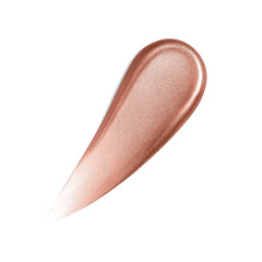 Dior Forever Glow Maximizer longwear liquid highlighter in bronze shade, beauty product with radiant finish and natural glow.