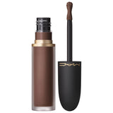 MAC Cosmetics - Powder Kiss LIQUID LIP COLOUR (several shades) NWOB