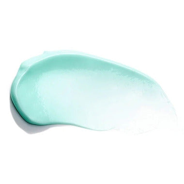 Neostrata Hydra Filling Cream 45g jar showing creamy, hydrating skincare product with a smooth texture in a white container