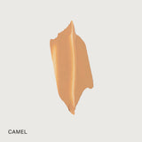 MERIT  The Minimalist Perfecting Complexion Foundation and Concealer Stick NIB - LAB