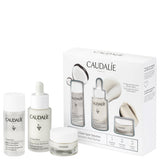 Caudalie Vinoperfect Brightening Solution Set