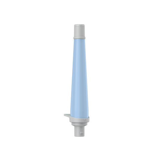 Conair® Style Chemistry