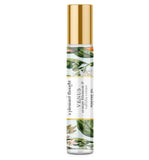 A Pleasant Thought - VENUS | ORANGE BLOSSOM & VANILLA CRÈME | PERFUME OIL 15ml