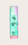 Bondi Sands Technocolor Application Mitt NIB - LAB