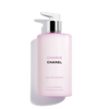CHANEL CHANCE EAU SPLENDIDE MOISTURIZING LOTION 400ml NIB