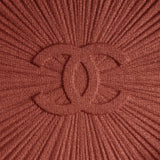 Chanel Blush Lumiere NIB