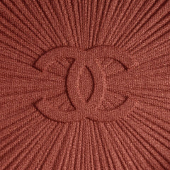 Chanel Blush Lumiere NIB