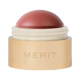 MERIT  Flush Balm Cream Blush - Many Shades NWOB - LAB