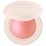 Rare Beauty by Selena Gomez  Soft Pinch Luminous Powder Blush (several shades) NIB