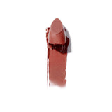 ILIA  Color Block High Impact Lipstick (Many Shades) NIB - LAB