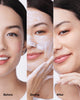 Clinique Take the Day Off Cleansing Mousse 125ml NWOB