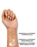 CLINIQUE Limited-Edition Dramatically Different Lotion+