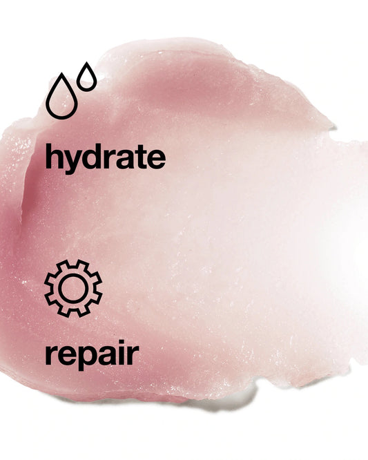 Clinique Repairwear™ Intensive Lip Treatment NIB