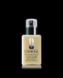 CLINIQUE Dramatically Different™ Moisturizing Gel Oil Free NWOB 125ml