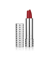 Clinique Dramatically Different Lipstick - Red Angel NIB