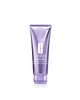 Clinique Take the Day Off Cleansing Mousse 125ml NWOB