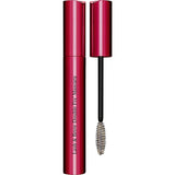 Clarins Lash & Brow Double Fix' Mascara - Clear NIB-Beauty-LAB