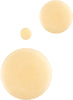 Clé de Peau Beauté Precious Gold Vitality Serum, 40 mL NIB
