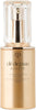 Clé de Peau Beauté Precious Gold Vitality Serum, 40 mL NIB