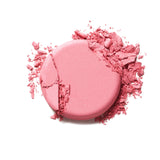 ILIA  Soft Focus Blurring Blush - Talc-Free Powder Blush (many shades)