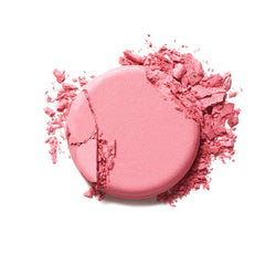ILIA Soft Focus Blurring Blush - Talc-Free Powder Blush (many shades)