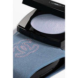 CHANEL Illuminating Powder ~ 578 Coco Denim ~ 2026 Spring Coco Denim Collection Limited Edition NIB - LAB
