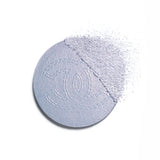 CHANEL Illuminating Powder ~ 578 Coco Denim ~ 2026 Spring Coco Denim Collection Limited Edition NIB - LAB