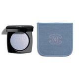 CHANEL Illuminating Powder ~ 578 Coco Denim ~ 2026 Spring Coco Denim Collection Limited Edition NIB