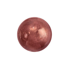 Lancôme Juicy Tubes Original Lip Gloss (many shades) NWOB