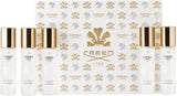 Creed Limited Edition Men's 5-Piece Discovery Set NIB