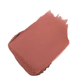 Chanel ROUGE ALLURE VELVET (many shades) NIB - LAB